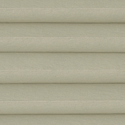 Astral Blackout Linen