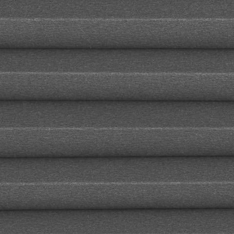 Celeste Translucent Anthracite