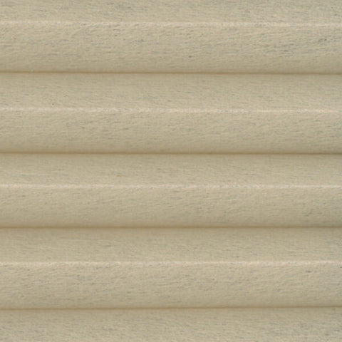 Celeste Translucent Cream