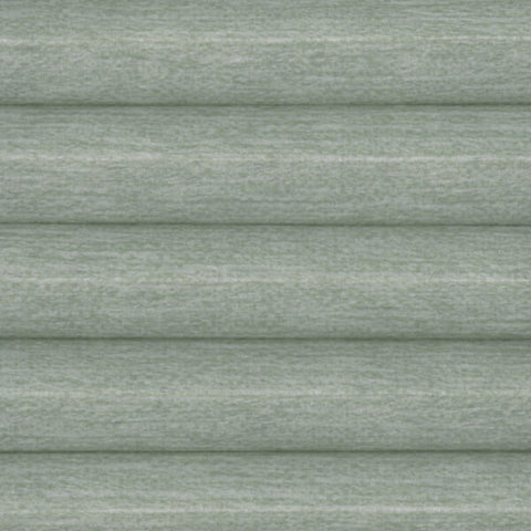 Fresco Blackout Moss