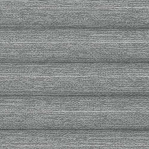 Fresco Blackout Soft Pewter