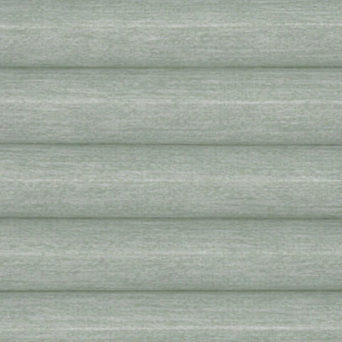 Fresco Translucent Muted Sage
