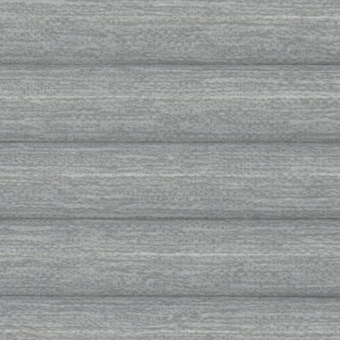 Fresco Blackout Pale Grey