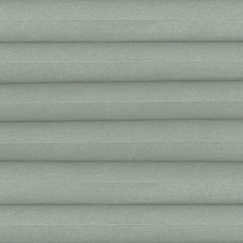 Halo Translucent Willow