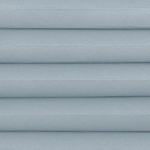 Luna Blackout Cool Blue