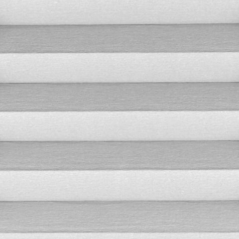 Luna Blackout Pumice