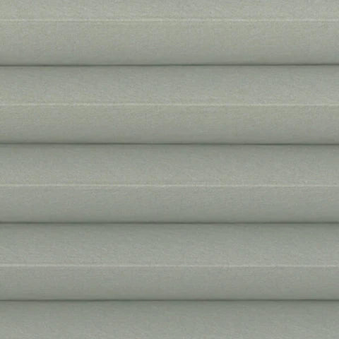 Luna Blackout Sage