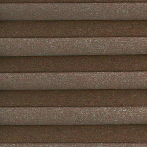 Luna Blackout Walnut