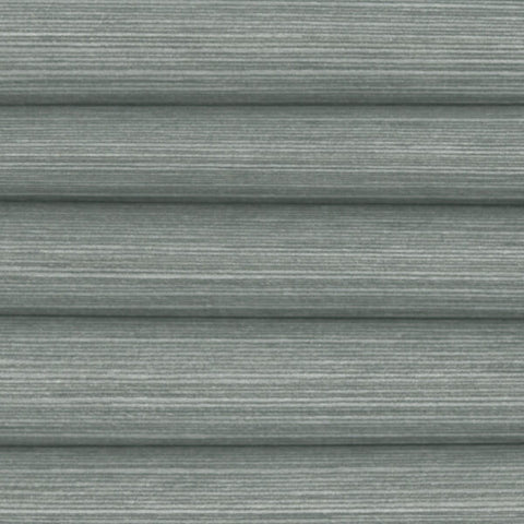 Mirage Slate