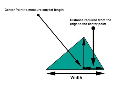 Luna Blackout Bone - Conservatory Blinds Direct