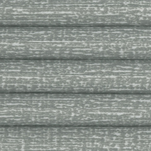 Raffia Translucent Slate