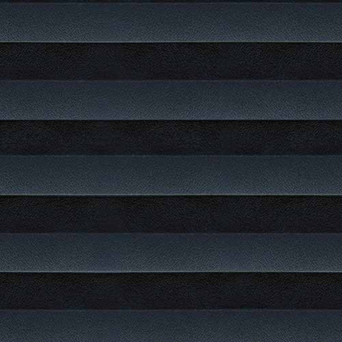 Festival ESP Breton Blue Blackout
