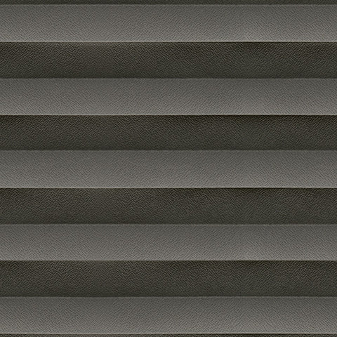 Festival ESP Shadow Blackout - Conservatory Blinds Direct