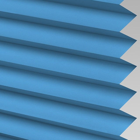 Infusion Asc Azure - Conservatory Blinds Direct