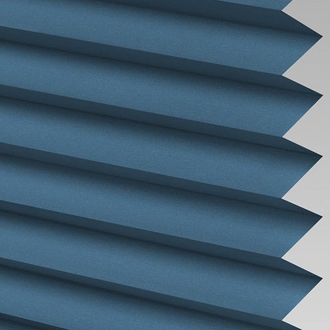 Infusion Asc Indigo - Conservatory Blinds Direct