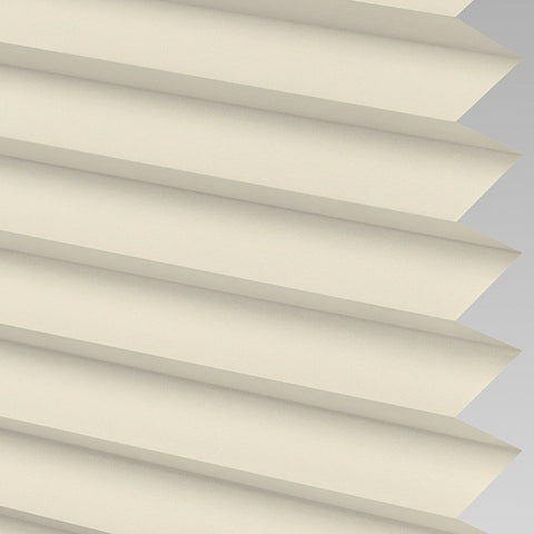 Infusion Asc Ivory - Conservatory Blinds Direct