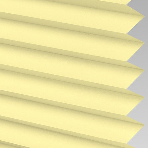 Infusion Asc Lemon - Conservatory Blinds Direct