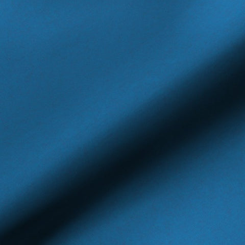 Palette Atlantic Blue - Conservatory Blinds Direct