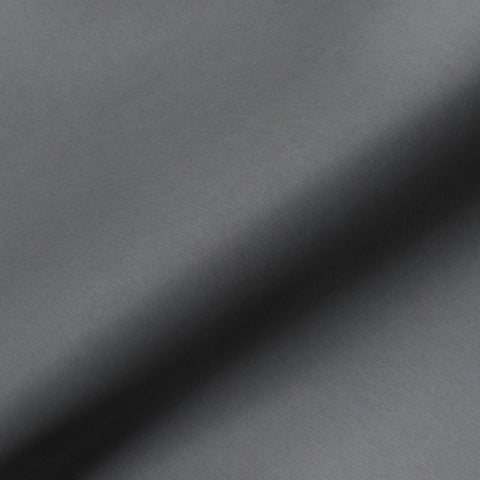 Palette Charcoal - Conservatory Blinds Direct