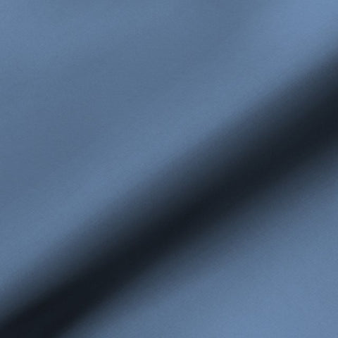 Palette Denim - Conservatory Blinds Direct