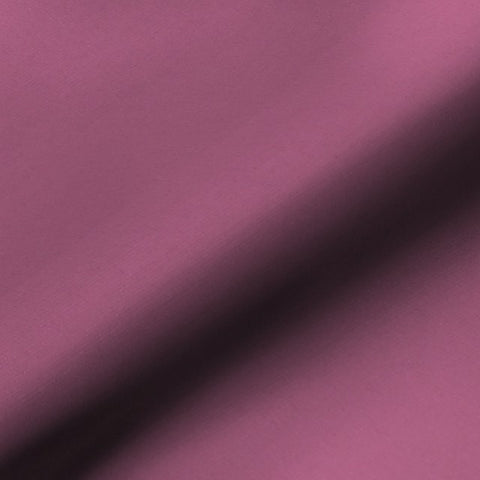 Palette Grape - Conservatory Blinds Direct
