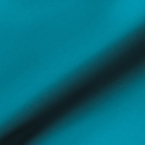 Palette Ocean - Conservatory Blinds Direct