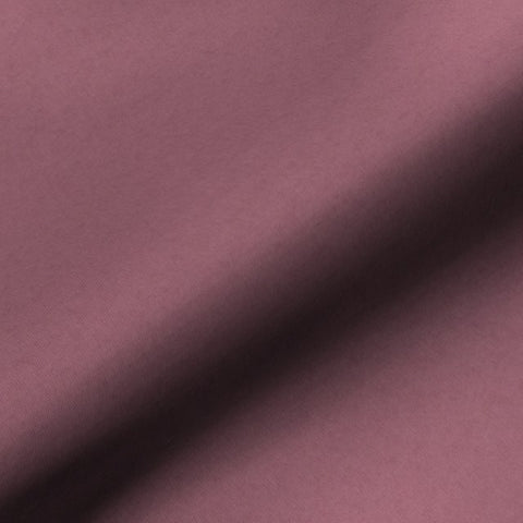 Palette Plum - Conservatory Blinds Direct