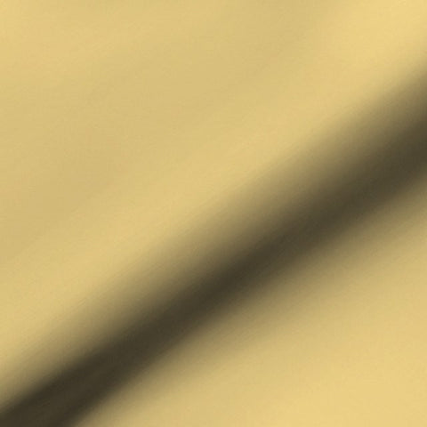 Palette Primrose - Conservatory Blinds Direct