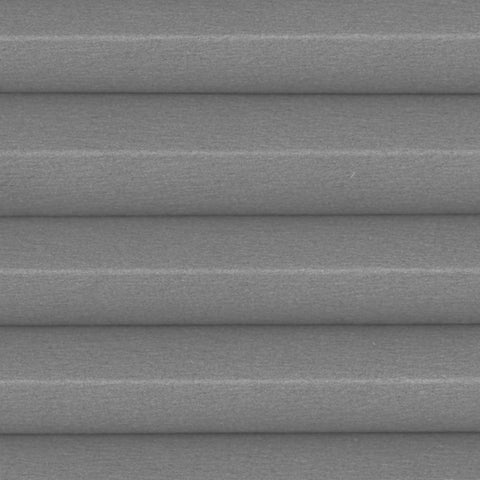 Celeste Translucent Flint