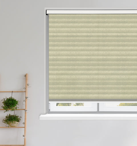 Halo Translucent Linen