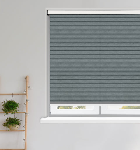 Mirage Dark Anthracite