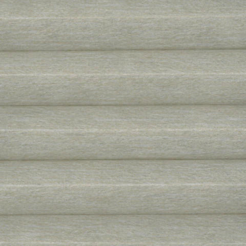 Fresco Blackout Barley Beige