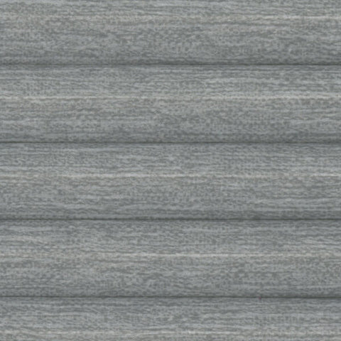 Fresco Blackout Soft Pewter