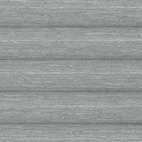 Fresco Translucent Pale Grey