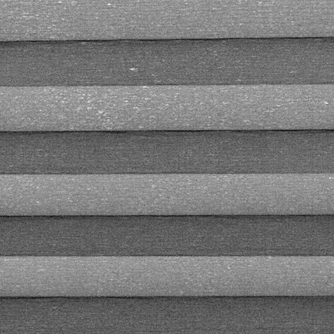 Luna Blackout Graphite