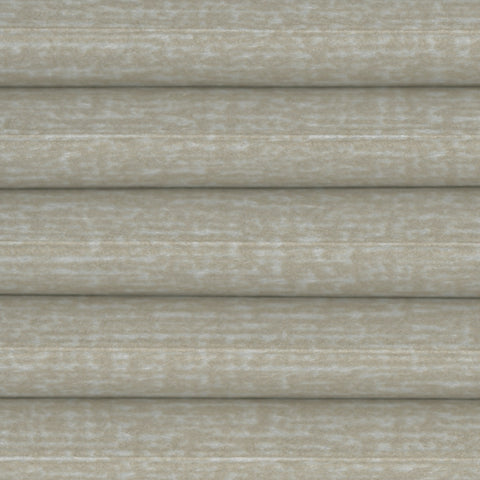 Raffia Blackout Cotton
