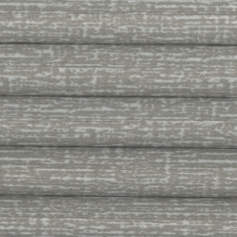 Raffia Blackout Stone