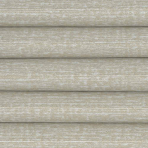Raffia Translucent Flax