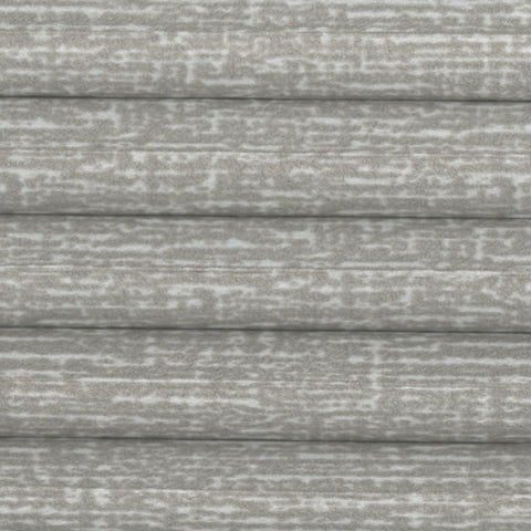 Raffia Translucent Pebble