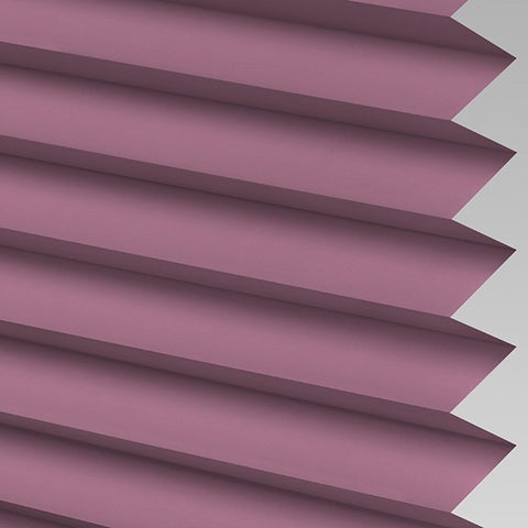 Infusion Asc Purple - Conservatory Blinds Direct