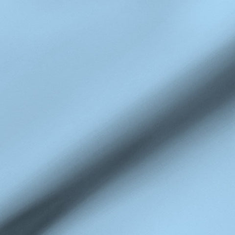 Palette Sky - Conservatory Blinds Direct