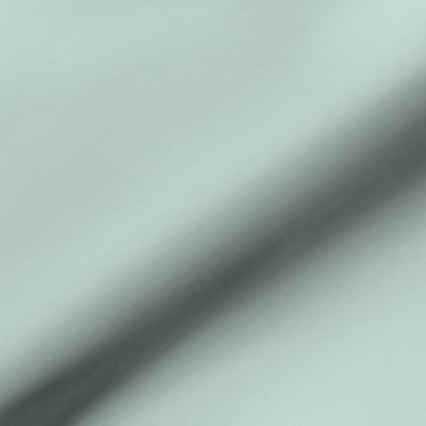 Palette Spring - Conservatory Blinds Direct