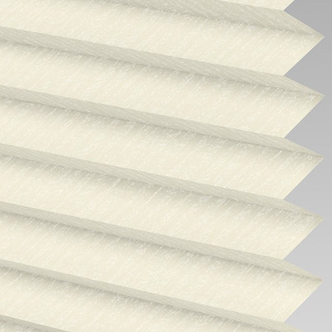 Ribbons Asc Cream - Conservatory Blinds Direct